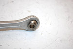 18 Ski-doo Mxz X 600r E-tec Oem Ball Joint 506152753 SSS1