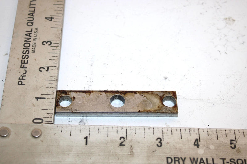 95 Arctic Cat Bearcat 440 Oem Rear Axle Housing Spacer 0604-848 SA9