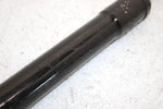2001 Polaris Xplorer Oem Front Strut 7041761 AP90