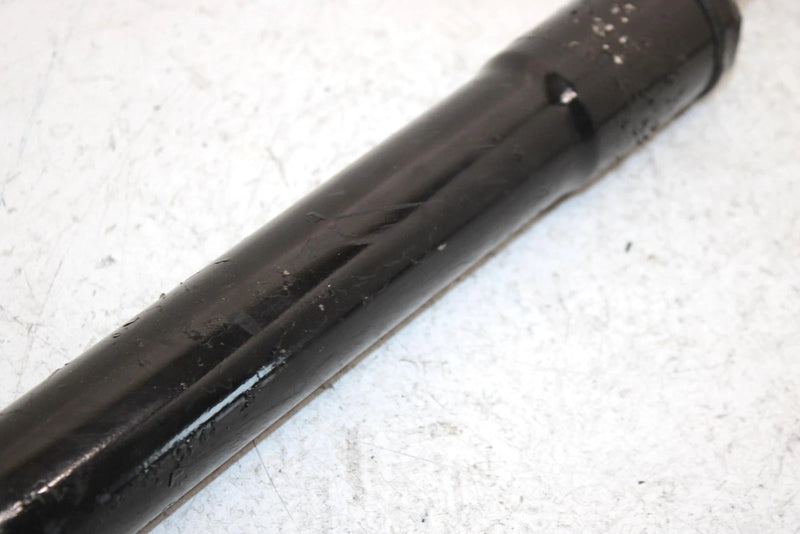 2001 Polaris Xplorer Oem Front Strut 7041761 AP90