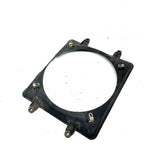 08-13 Polaris RZR 800 EFI OEM Cooling Fan Shroud 5437845 XP8.1