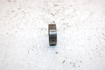 1997 Arctic Cat Bearcat 454 Oem 2nd Driven Gear Bushing 3402-082 AA11