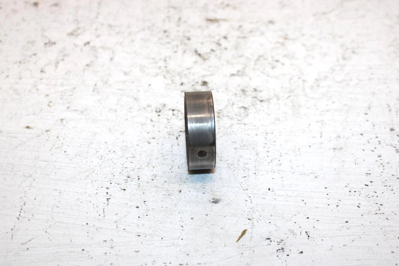 1997 Arctic Cat Bearcat 454 Oem 2nd Driven Gear Bushing 3402-082 AA11