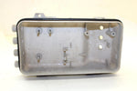 1994 Sea-doo Gtx Oem Electrical Box 278000325 JS13
