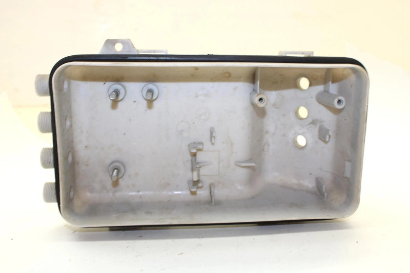1994 Sea-doo Gtx Oem Electrical Box 278000325 JS13