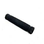 87-06 Suzuki Quadsport 80 OEM Handlebar Foam Pad 56172-24500 AS38