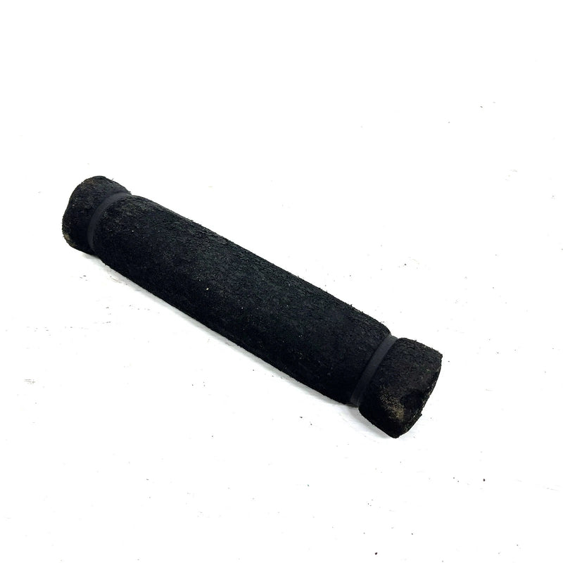 87-06 Suzuki Quadsport 80 OEM Handlebar Foam Pad 56172-24500 AS38
