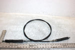 2019 Polaris Ranger 900 Xp Oem Shift Cable 7081883 7082474 XP6.1