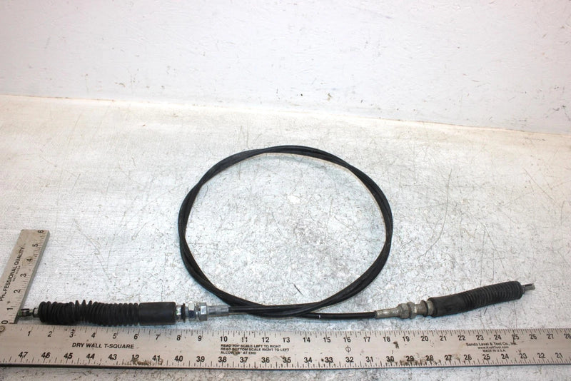 2019 Polaris Ranger 900 Xp Oem Shift Cable 7081883 7082474 XP6.1