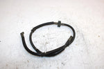 03 Bombardier Rally 175 Oem Front Brake Hose A45570179000 AB7