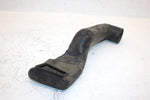 2005 Arctic Cat 500 4x4 Oem Air Outlet Duct 0413-094 AA1