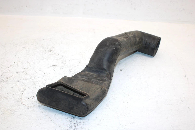2005 Arctic Cat 500 4x4 Oem Air Outlet Duct 0413-094 AA1