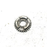 99-00 Polaris Sportsman 335 4X4 OEM 31T Transmission Gear 3233484 AP249