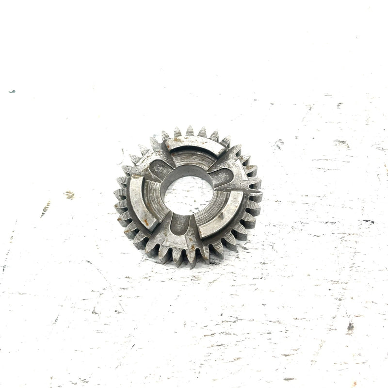 99-00 Polaris Sportsman 335 4X4 OEM 31T Transmission Gear 3233484 AP249