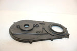 1999 Polaris Xplorer 300 Oem Inner Clutch Cover 2200802 AP148