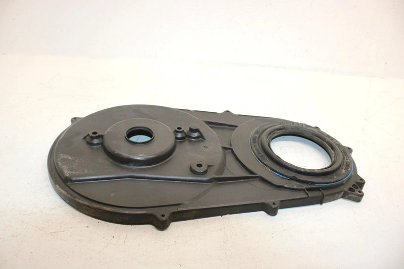 1999 Polaris Xplorer 300 Oem Inner Clutch Cover 2200802 AP148
