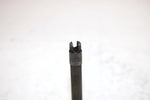 1977 Honda Atc 90 A Oem Cam Chain Guide Sprocket 14670-028-000 AH71