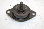 04 Arctic Cat Zr 900 Sno Pro Efi Oem Engine Mount Damper 0708-426 SAS4
