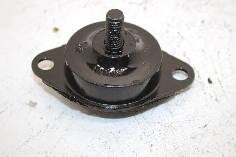 04 Arctic Cat Zr 900 Sno Pro Efi Oem Engine Mount Damper 0708-426 SAS4