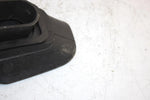 2003 Sea-doo Rx Di 951 Oem PTO Side Intake Grommet 273000163 JS41