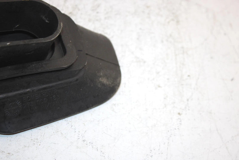 2003 Sea-doo Rx Di 951 Oem PTO Side Intake Grommet 273000163 JS41