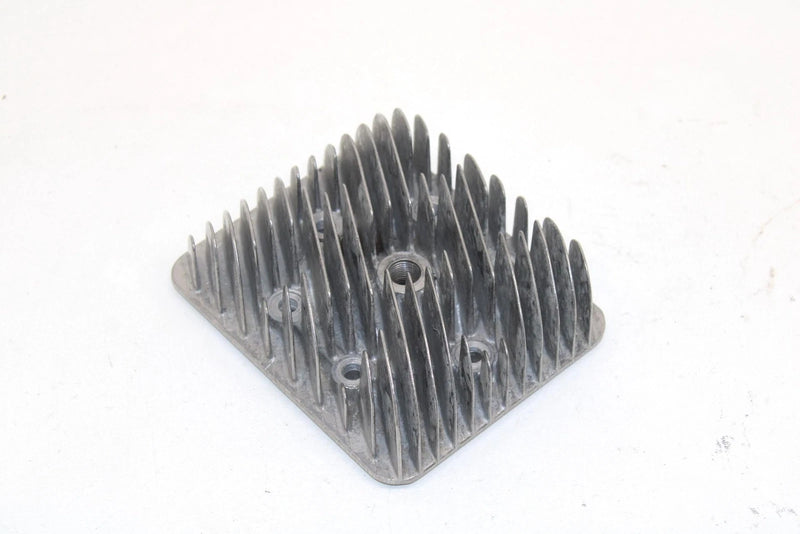88 Yamaha Xlv Xl540m Oem Engine Motor Cylinder Head 8H8-11111-00-00 SY128