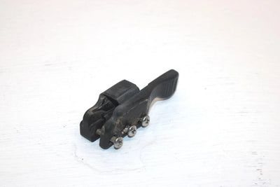 2005 Arctic Cat 500 4x4 Oem Throttle Lever Extension AA1