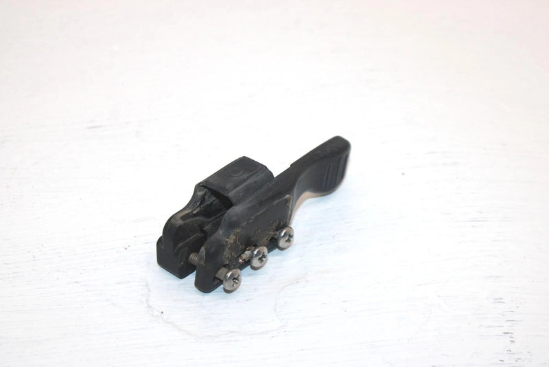 2005 Arctic Cat 500 4x4 Oem Throttle Lever Extension AA1