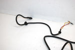 1990 Sea-doo Sp Oem Main Wire Harness A27700007 JS42