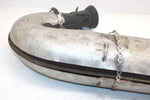 99 Arctic Cat Zr 440 Sno Pro OEM Expansion Chamber 0712-362 SA306