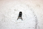 2002 Honda Trx 350 Fea Fourtrax Oem Rear Shift Fork 24213-HN5-670 AH54