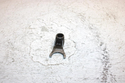 2002 Honda Trx 350 Fea Fourtrax Oem Rear Shift Fork 24213-HN5-670 AH54