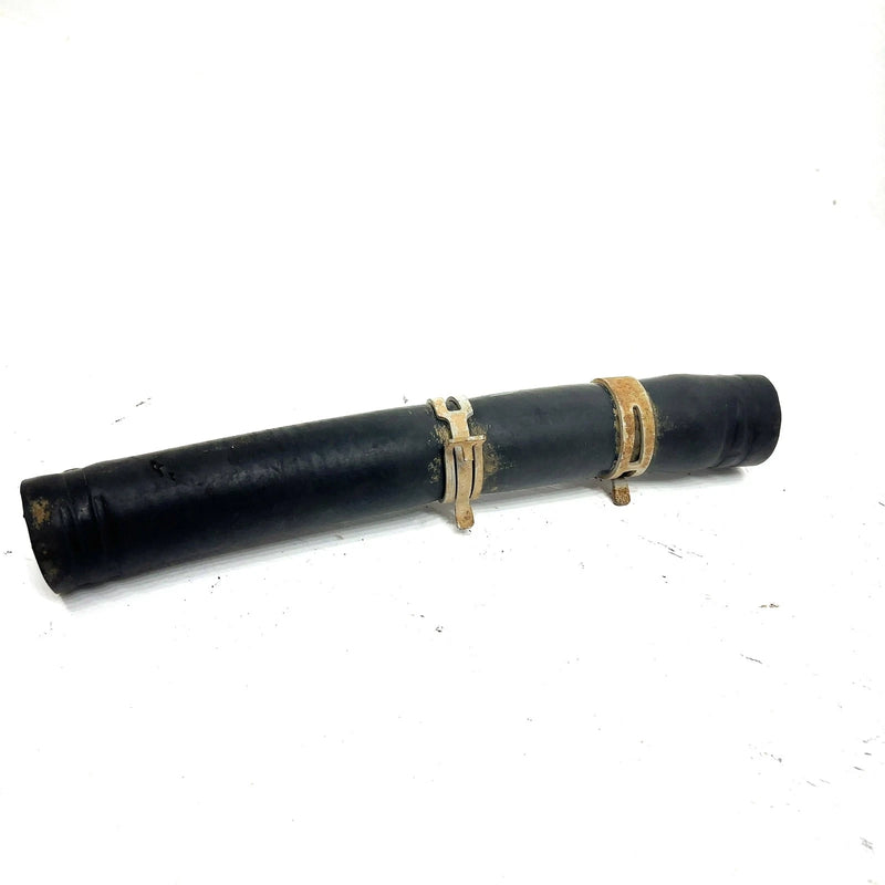 05-10 Polaris Sportsman 800 EFI OEM Coolant Fill Hose 5413671 AP188