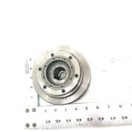 2006 Arctic Cat 400 4x4 Automatic OEM Flywheel 3430-071 AA40