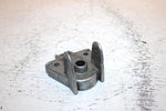 1996 Ski-doo Touring Sle 500 Oem Brake Caliper Body 507027600 SS12