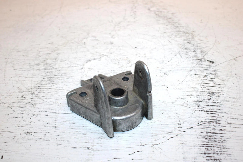 1996 Ski-doo Touring Sle 500 Oem Brake Caliper Body 507027600 SS12