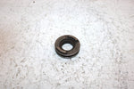 1994 Polaris Trail Boss Oem Forward Engagement Dog 3233107 AP164