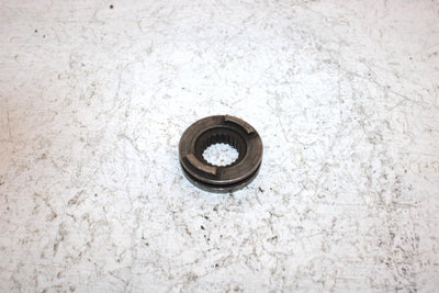 1994 Polaris Trail Boss Oem Forward Engagement Dog 3233107 AP164