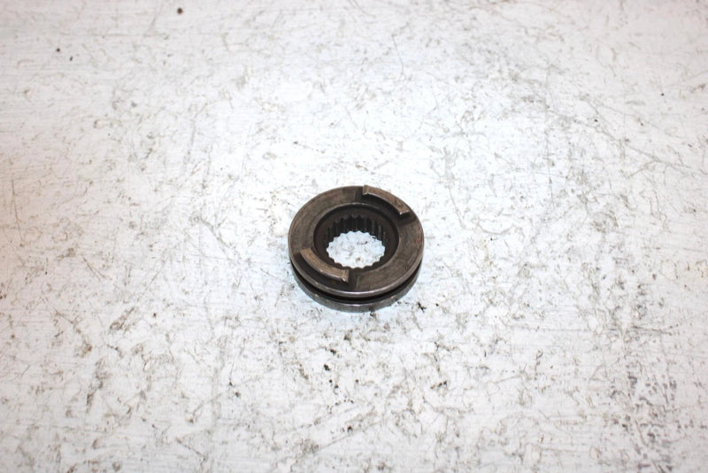 1994 Polaris Trail Boss Oem Forward Engagement Dog 3233107 AP164