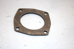 00 Kawasaki Prairie 300 Kvf300b2 Oem Bearing Plate 14014-1108 AK0