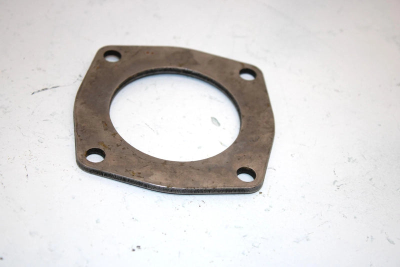 00 Kawasaki Prairie 300 Kvf300b2 Oem Bearing Plate 14014-1108 AK0