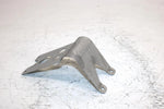 1996 Ski-doo Formula Iii 600 Oem Left Air Box Support 518310800 SS22