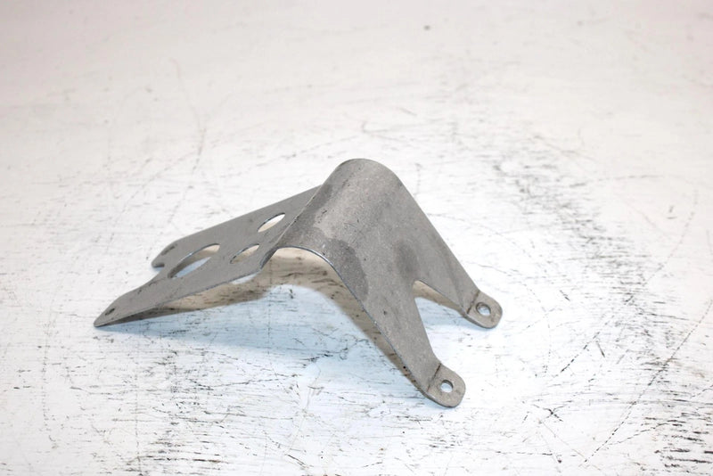 1996 Ski-doo Formula Iii 600 Oem Left Air Box Support 518310800 SS22