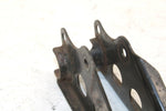 1998 Ski-doo Mxz 583 Oem Rear Suspension Welded Shock Support 503182800 SS108