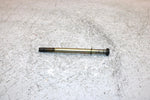 1998 Polaris Xplorer 300 Oem Primary Clutch Bolt 7512566 AP180