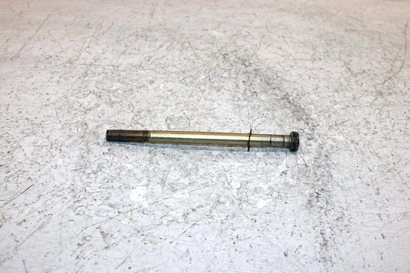 1998 Polaris Xplorer 300 Oem Primary Clutch Bolt 7512566 AP180