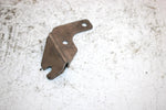 2001 Polaris Virage Oem Oil Pump Cable Bracket 5241134 JP28