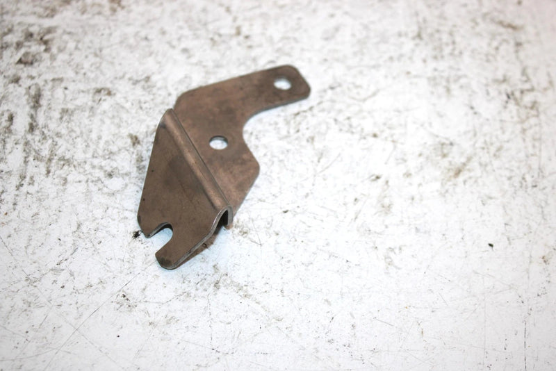 2001 Polaris Virage Oem Oil Pump Cable Bracket 5241134 JP28