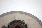 90 Polaris 650 Oem Secondary Clutch 1322154 1322107 SP209