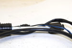 1995 Polaris Slt 750 Oem Oil Level Sender 2410027 JP5
